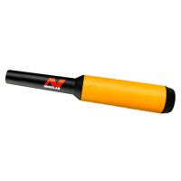 Пінпоінтер Minelab Pro-Find 15 Пінпоінтер Minelab Pro-Find 15