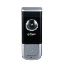 Видеозвонок Dahua DHI-DB11
