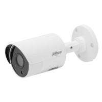 HDCVI відеокамера DH-HAC-HFW1220SLP (2.8 мм) 2 МП 1080p HDCVI відеокамера DH-HAC-HFW1220SLP (2.8 мм) 2 МП 1080p