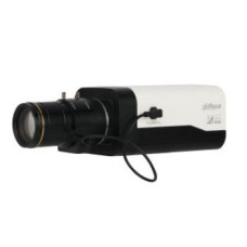 Відеокамера DH-IPC-HF8242F-FR 2 Мп Starlight з функцією розпізнавання облич Відеокамера DH-IPC-HF8242F-FR 2 Мп Starlight з функцією розпізнавання облич
