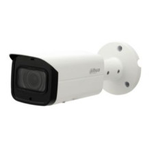 HDCVI видеокамера Dahua DH-HAC-HFW2802TP-A-I8 (3.6 мм) 4K Starlight HDCVI видеокамера Dahua DH-HAC-HFW2802TP-A-I8 (3.6 мм) 4K Starlight