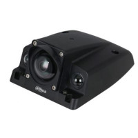 Мобільна IP відеокамера Dahua DH-IPC-MBW4431P-AS-H (2.8 мм) 4Мп Мобільна IP відеокамера Dahua DH-IPC-MBW4431P-AS-H (2.8 мм) 4Мп
