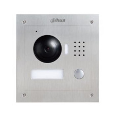 2-провідна IP-виклична панель Dahua DH-VTO2000A-2
