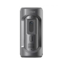 IP панель виклику Dahua DHI-VTO2101E-P