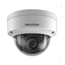 IP відеокамера Hikvision DS-2CD1121-I (6 мм) 2Мп IP відеокамера Hikvision DS-2CD1121-I (6 мм) 2Мп