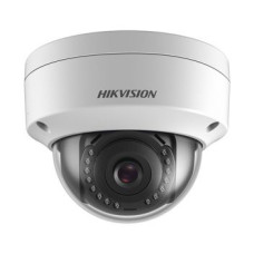 IP-відеокамера Hikvision DS-2CD2121G0-IS (2.8 мм) 2 Мп ІЧ IP-відеокамера Hikvision DS-2CD2121G0-IS (2.8 мм) 2 Мп ІЧ