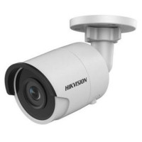 IP видеокамера Hikvision DS-2CD2035FWD-I (2.8 мм) 3 Мп
