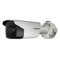 IP відеокамера Hikvision DS-2CD4A24FWD-IZHS 2Мп Smart IP відеокамера Hikvision DS-2CD4A24FWD-IZHS 2Мп Smart