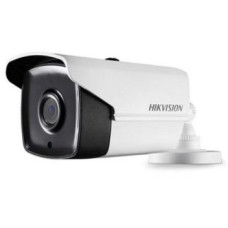 Turbo HD видеокамера Hikvision DS-2CE16H0T-IT5F (3.6 мм) 5.0 Мп