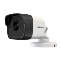 Turbo HD відеокамера Hikvision DS-2CE16H0T-ITE (3.6 мм) 5.0 Мп Turbo HD відеокамера Hikvision DS-2CE16H0T-ITE (3.6 мм) 5.0 Мп