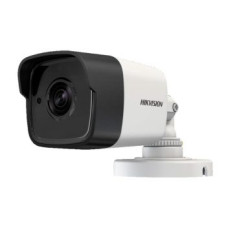 Turbo HD відеокамера Hikvision DS-2CE16H0T-ITE (3.6 мм) 5.0 Мп Turbo HD відеокамера Hikvision DS-2CE16H0T-ITE (3.6 мм) 5.0 Мп