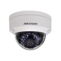 IP-відеокамера Hikvision DS-2CE56D1T-VPIR (2.8 мм) 1080p HD IP-відеокамера Hikvision DS-2CE56D1T-VPIR (2.8 мм) 1080p HD