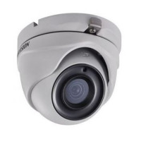 Видеокамера Hikvision DS-2CE56H5T-ITM (2.8 мм) 5.0 Мп Ultra-Low Light EXIR
