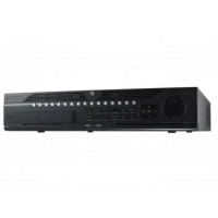 IP відеореєстратор Hikvision DS-9664NI-I8 64-канальний