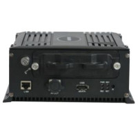 IP видеорегистратор Hikvision DS-M7508HNI 8-канальный IP видеорегистратор Hikvision DS-M7508HNI 8-канальный