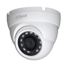 HDCVI відеокамера DH-HAC-HDW1200MP-S3 (2.8 мм) 2 Мп 1080p водозахисна HDCVI відеокамера DH-HAC-HDW1200MP-S3 (2.8 мм) 2 Мп 1080p водозахисна