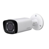 HDCVI відеокамера Dahua DH-HAC-HFW2231RP-Z-IRE6 2 Мп Starlight HDCVI відеокамера Dahua DH-HAC-HFW2231RP-Z-IRE6 2 Мп Starlight