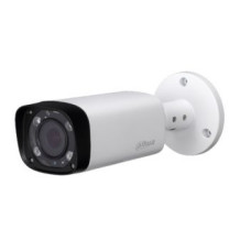 HDCVI відеокамера Dahua DH-HAC-HFW2231RP-Z-IRE6 2 Мп Starlight HDCVI відеокамера Dahua DH-HAC-HFW2231RP-Z-IRE6 2 Мп Starlight