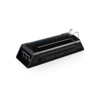PoE инжектор UTP7201GE-PSE60
