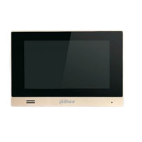 IP відеодомофон Dahua DH-VTH1550CHM IP відеодомофон Dahua DH-VTH1550CHM