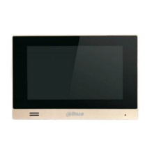 IP відеодомофон Dahua DH-VTH1550CHM