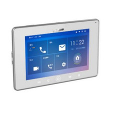 IP відеодомофон Dahua DH-VTH5241DW