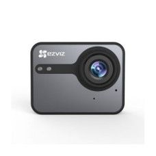 Екшн-камера EZVIZ CS-SP(A0-54WFBS)