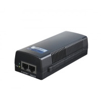 PoE инжектор UTP701E-PSE/af PoE инжектор UTP701E-PSE/af