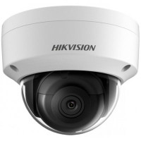 IP відеокамера Hikvision DS-2CD2155FWD-IS (2.8мм) 5Мп IP відеокамера Hikvision DS-2CD2155FWD-IS (2.8мм) 5Мп
