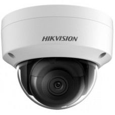 IP видеокамера Hikvision DS-2CD2155FWD-IS (2.8мм) 5Мп