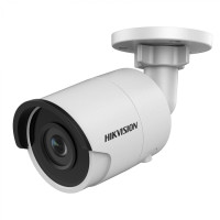 IP видеокамера Hikvision DS-2CD2055FWD-I (4мм) 5Мп IP видеокамера Hikvision DS-2CD2055FWD-I (4мм) 5Мп