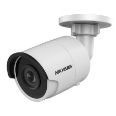 IP видеокамера Hikvision DS-2CD2055FWD-I (4мм) 5Мп