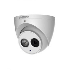 IP відеокамера Dahua DH-IPC-HDW4631EMP-ASE 6Mп
