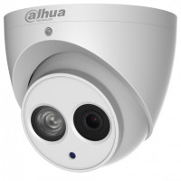 IP відеокамера Dahua DH-IPC-HDW4831EMP-ASE 8Mп IP відеокамера Dahua DH-IPC-HDW4831EMP-ASE 8Mп