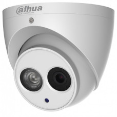 IP відеокамера Dahua DH-IPC-HDW4831EMP-ASE 8Mп