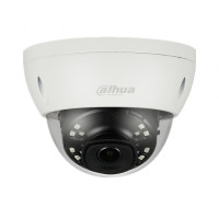IP видеокамера Dahua DH-IPC-HDBW4431EP-ASE 4Mп мини