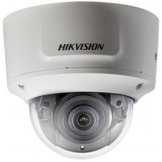 IP видеокамера Hikvision DS-2CD2785FWD-IZS (2.8-12 мм)