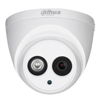 IP відеокамера Dahua DH-IPC-HDW4431EMP-ASE (2.8 ММ) 4 Mп IP відеокамера Dahua DH-IPC-HDW4431EMP-ASE (2.8 ММ) 4 Mп