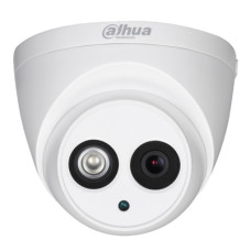 IP відеокамера Dahua DH-IPC-HDW4431EMP-ASE (2.8 ММ) 4 Mп