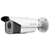 IP відеокамера Hikvision DS-2CD4A26FWD-IZS/P (2.8-12мм) 2Мп DarkFighter IP відеокамера Hikvision DS-2CD4A26FWD-IZS/P (2.8-12мм) 2Мп DarkFighter