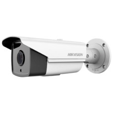2Мп DarkFighter IP відеокамера Hikvision DS-2CD4A26FWD-IZS/P (2.8-12мм)