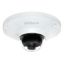 IP видеокамера Dahua DH-IPC-EB5500P 5МП IP видеокамера Dahua DH-IPC-EB5500P 5МП