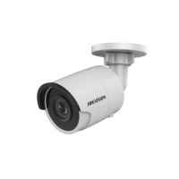 IP видеокамера Hikvision DS-2CD2T25FWD-I5 (4мм) 2Мп IP видеокамера Hikvision DS-2CD2T25FWD-I5 (4мм) 2Мп
