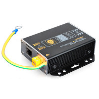 Фільтр мережі PoE USP201POE-A Фільтр мережі PoE USP201POE-A