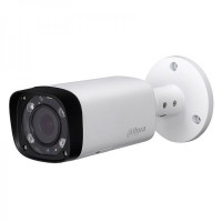 IP відеокамера Dahua DH-IPC-HFW5431EP-Z5 4Mп WDR IP відеокамера Dahua DH-IPC-HFW5431EP-Z5 4Mп WDR