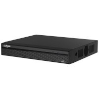 XVR відеореєстратор Dahua DHI-XVR5108HS-4KL 8-канальний XVR відеореєстратор Dahua DHI-XVR5108HS-4KL 8-канальний