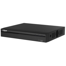 XVR відеореєстратор Dahua DHI-XVR5108HS-4KL 8-канальний
