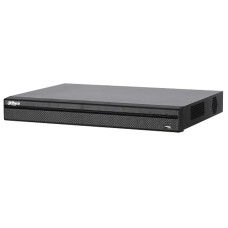 XVR відеореєстратор Dahua DHI-XVR5104HS-4M 4-канальний