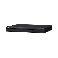 HDCVI відеореєстратор Dahua DH-HCVR7216A-S3 16-канальний HDCVI відеореєстратор Dahua DH-HCVR7216A-S3 16-канальний