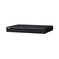 HDCVI відеореєстратор Dahua DH-HCVR7216A-S3 16-канальний HDCVI відеореєстратор Dahua DH-HCVR7216A-S3 16-канальний